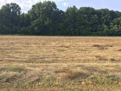 Lot 74 Mound View Drive