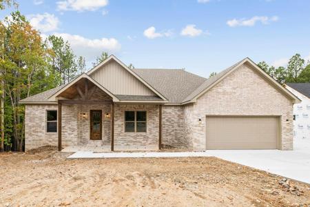 5 Nubarron Lane