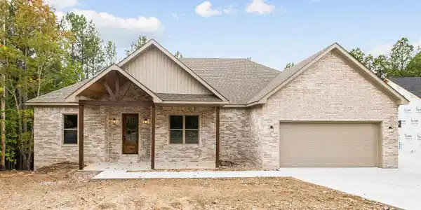 5 Nubarron Lane