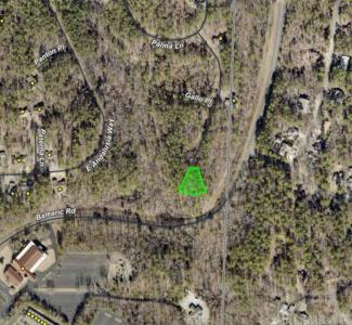 Lot 50 La Sagra Ln