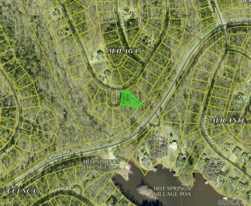 Lot 47 Merida Pl