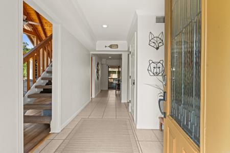 212 Burchwood Terrace