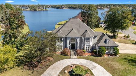 6208 Westminster Avenue