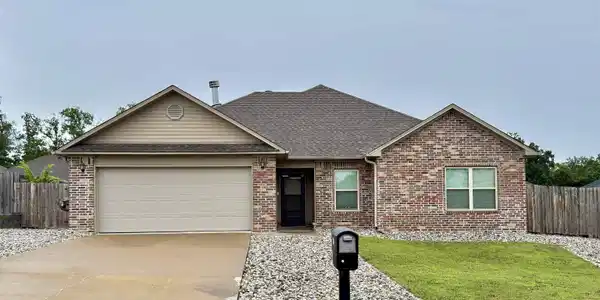 210 Hillshire Loop