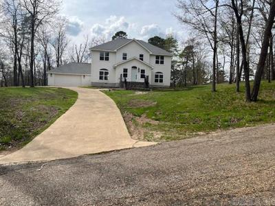 209 Scott Forge Road