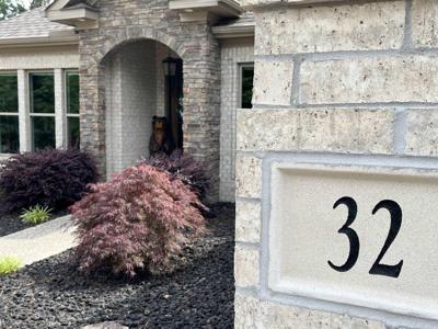 32 Alteza Drive