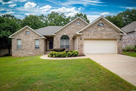 7328 W Ridge Circle
