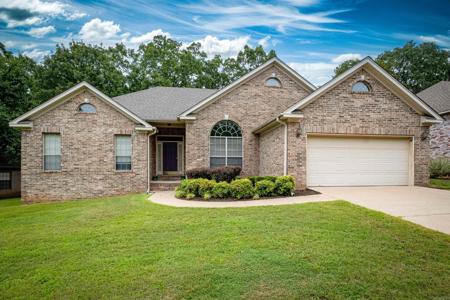 7328 W Ridge Circle