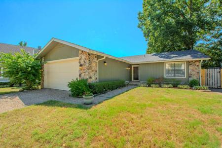 20 Coronado Cove
