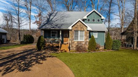 76 River View Drive