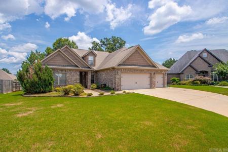 5210 Salem Hills Road