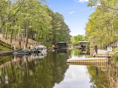 109 Buster Reed Drive