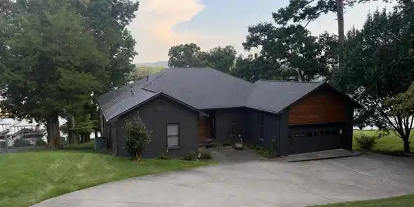 2053 Marion Anderson Road