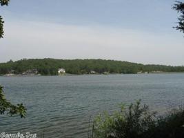 Tonganoxie