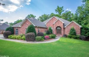 5410 Lexington
