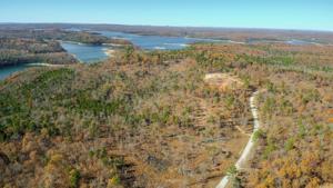 18 +/- Acres CR 66