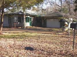 69 Wyandotte Drive