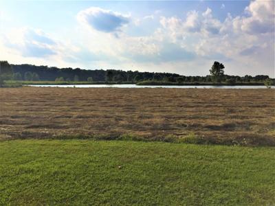 Lot 323 Mound View Drive