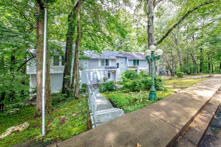 179 Cordero Lane