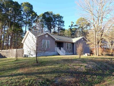 125 Shore Acres Drive