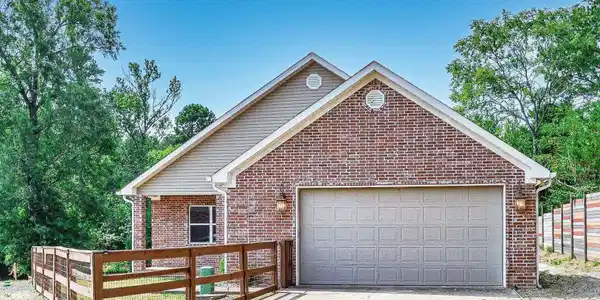 127 Brooke Moor Trail