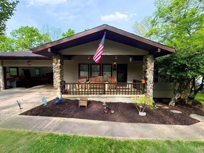 69 Saginaw Circle