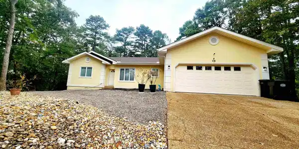 48 Casino Circle