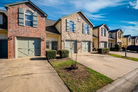 1204 Tuscany Circle