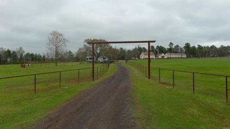 15350 Bailey Branch Road