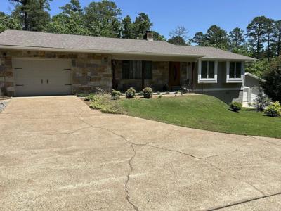 45 Levantino Drive