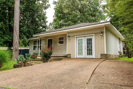 187 Babbs Drive