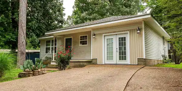 187 Babbs Drive