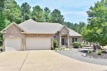 21 Gloria Drive