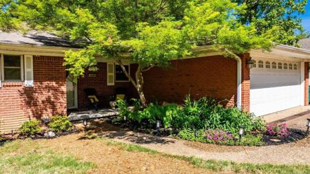 416 Ivory Dr Drive