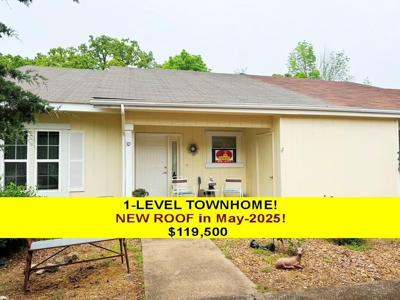 10 Spring River Lane