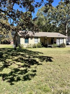 2540 Lakeside Drive Drive