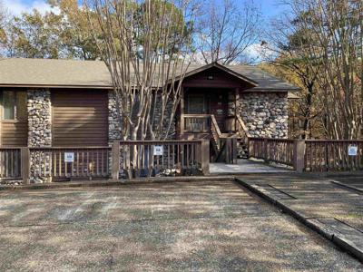 46B Peninsula Drive