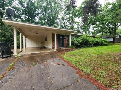 104 Hiawatha Drive