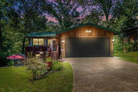 361 Kirschwood Drive