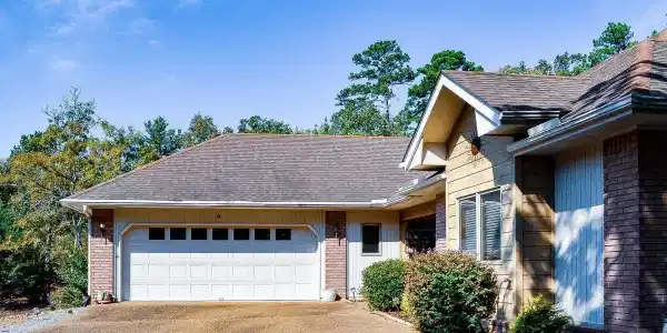 13 SOSEGADO PLACE