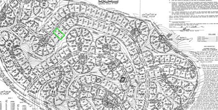 0 CHAUTAUQUA Drive
