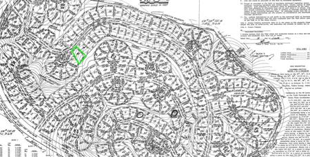 0 CHAUTAUQUA Drive