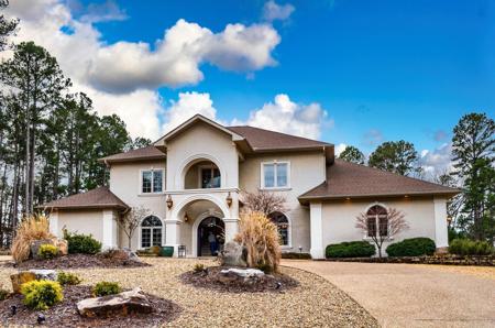 117 Viajero Drive