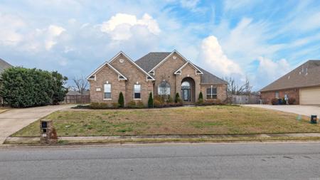 77 Cypress Creek Dr