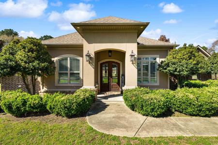 5823 Gregory Road