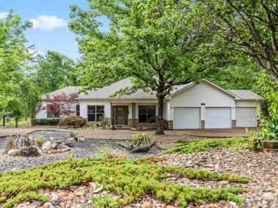 230 Pizarro Drive