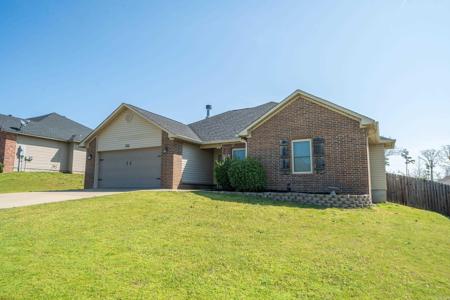 240 Hillshire Loop