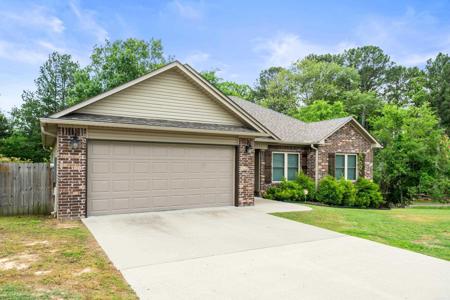 217 Cambridge Drive