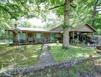 32 Cinnamon Lane