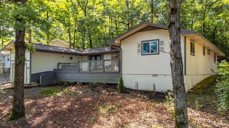 33 Sierra Drive
